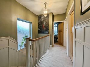 Photo 15- click for photo gallery